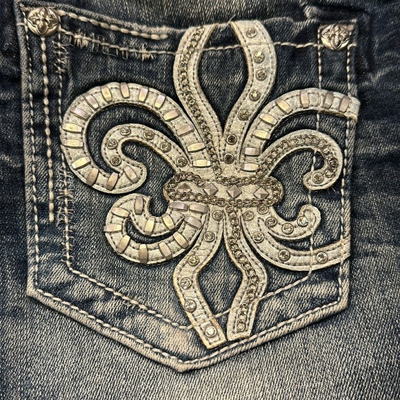 Miss Me - Picture 8 of 8